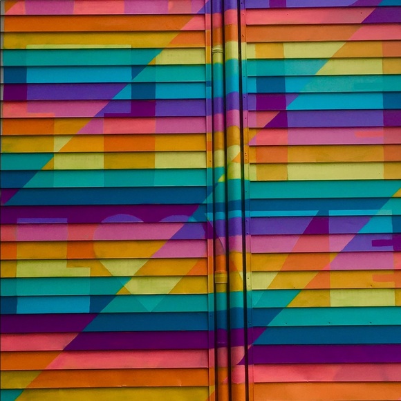 Meet your Posher gado_gado - Picture 7 of 10